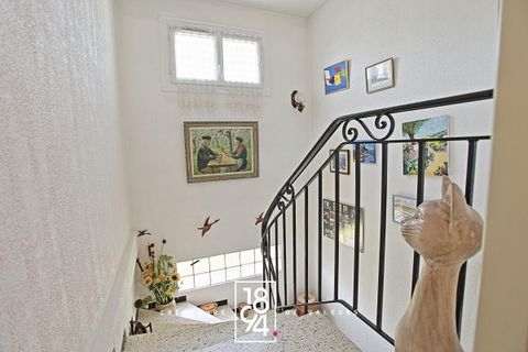 Villa i Rodilhan, Gard, Rodilhan - € 350.000 | Ref: IABX-N7D-3OH - foto 14