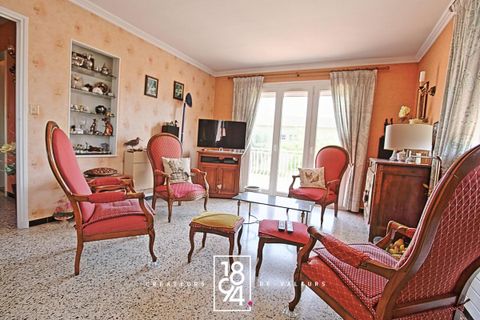 Villa i Rodilhan, Gard, Rodilhan - € 350.000 | Ref: IABX-N7D-3OH - foto 15