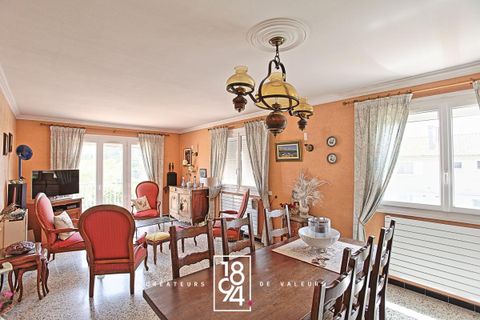 Villa i Rodilhan, Gard, Rodilhan - € 350.000 | Ref: IABX-N7D-3OH - foto 17