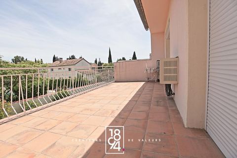 Villa i Rodilhan, Gard, Rodilhan - € 350.000 | Ref: IABX-N7D-3OH - foto 18