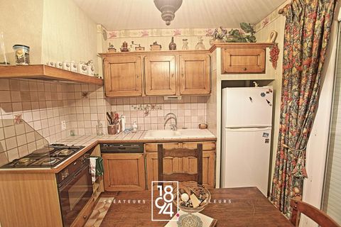 Villa i Rodilhan, Gard, Rodilhan - € 350.000 | Ref: IABX-N7D-3OH - foto 19