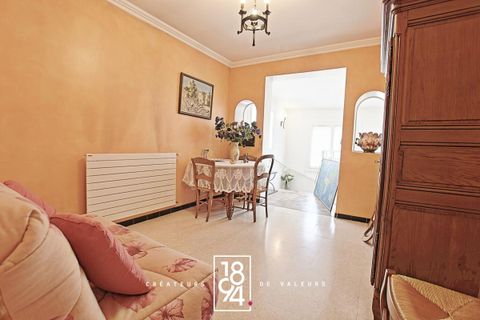Villa i Rodilhan, Gard, Rodilhan - € 350.000 | Ref: IABX-N7D-3OH - foto 22