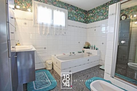 Villa i Rodilhan, Gard, Rodilhan - € 350.000 | Ref: IABX-N7D-3OH - foto 23