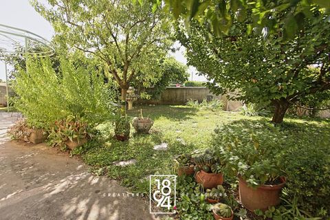 Villa i Manduel, Gard, Manduel - € 350.000 | Ref: D733-F5O-Y7A - foto 2
