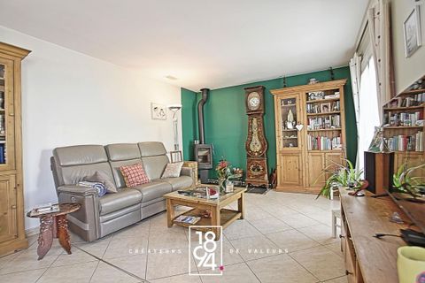 Villa i Manduel, Gard, Manduel - € 350.000 | Ref: D733-F5O-Y7A - foto 4