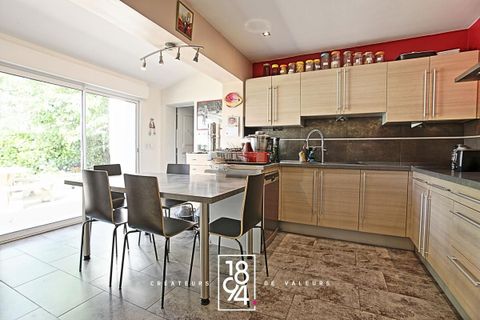 Villa i Manduel, Gard, Manduel - € 350.000 | Ref: D733-F5O-Y7A - foto 6