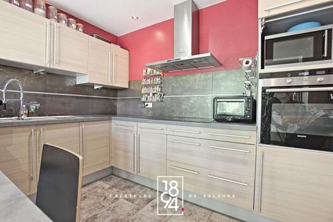 Villa i Manduel, Gard, Manduel - € 350.000 | Ref: D733-F5O-Y7A - foto 7