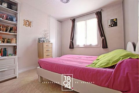 Villa i Manduel, Gard, Manduel - € 350.000 | Ref: D733-F5O-Y7A - foto 9
