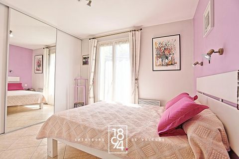 Villa i Manduel, Gard, Manduel - € 350.000 | Ref: D733-F5O-Y7A - foto 11