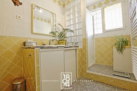 Villa i Manduel, Gard, Manduel - € 350.000 | Ref: D733-F5O-Y7A - foto 12