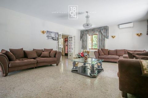Villa i Marseille, Bouches-du-Rhone, Marseille - € 455.000 | Ref: F3SX-193-BIH - foto 5