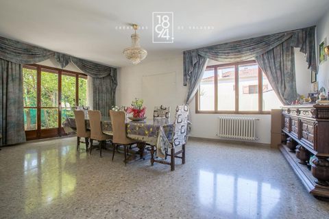 Villa i Marseille, Bouches-du-Rhone, Marseille - € 455.000 | Ref: F3SX-193-BIH - foto 6