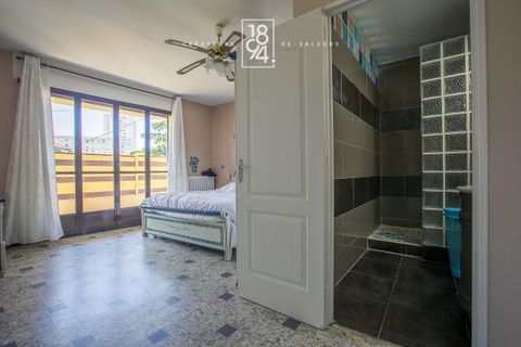 Villa i Marseille, Bouches-du-Rhone, Marseille - € 455.000 | Ref: F3SX-193-BIH - foto 9