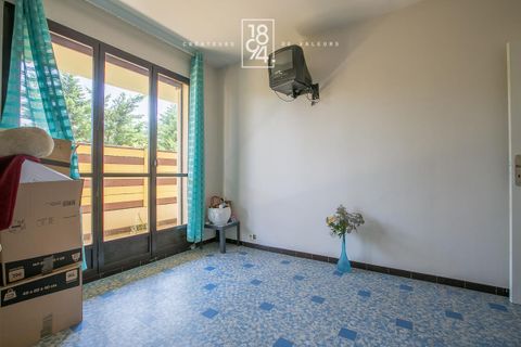 Villa i Marseille, Bouches-du-Rhone, Marseille - € 455.000 | Ref: F3SX-193-BIH - foto 11