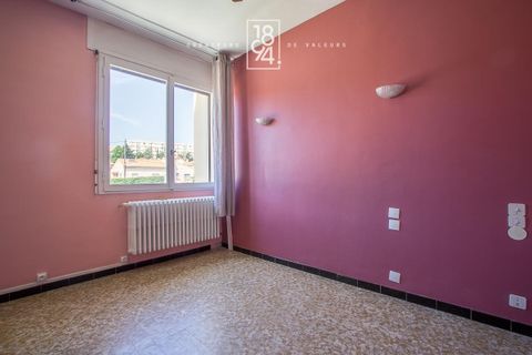 Villa i Marseille, Bouches-du-Rhone, Marseille - € 455.000 | Ref: F3SX-193-BIH - foto 12