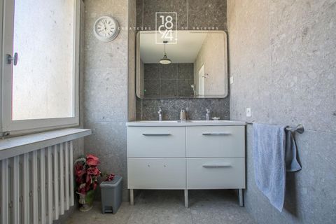 Villa i Marseille, Bouches-du-Rhone, Marseille - € 455.000 | Ref: F3SX-193-BIH - foto 13