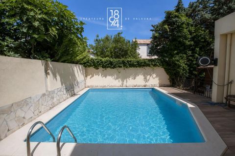 Villa i Marseille, Bouches-du-Rhone, Marseille - € 455.000 | Ref: F3SX-193-BIH - foto 15