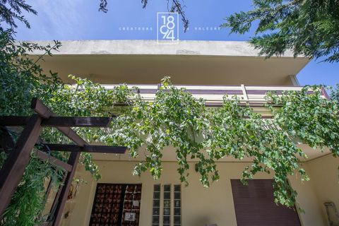Villa i Marseille, Bouches-du-Rhone, Marseille - € 455.000 | Ref: F3SX-193-BIH - foto 17