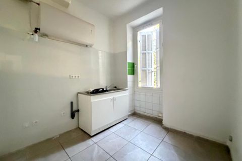 Villa a Marseille, Bouches-du-Rhone, Marseille - € 640/mes | Ref: 4LVZ-RED-29P - foto 3