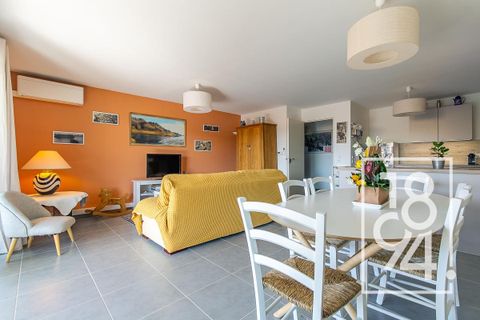 Lejlighed i Manosque, Alpes-de-Haute-Provence, Manosque - € 355.000 | Ref: YPBP-ZTC-A8C - foto 2