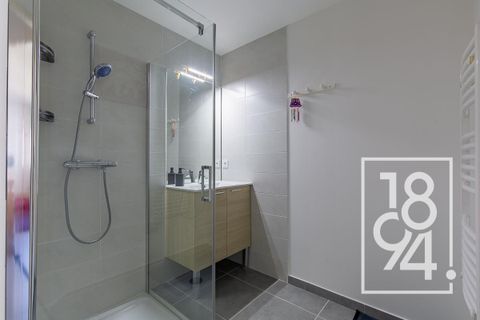 Lejlighed i Manosque, Alpes-de-Haute-Provence, Manosque - € 355.000 | Ref: YPBP-ZTC-A8C - foto 7