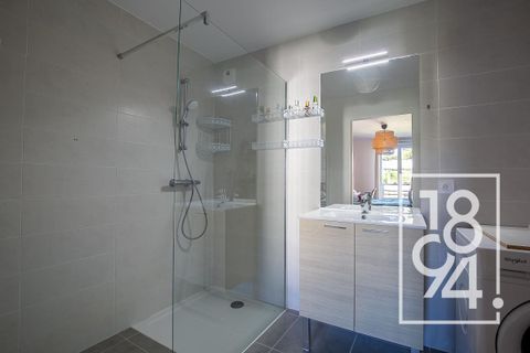 Lejlighed i Manosque, Alpes-de-Haute-Provence, Manosque - € 355.000 | Ref: YPBP-ZTC-A8C - foto 8
