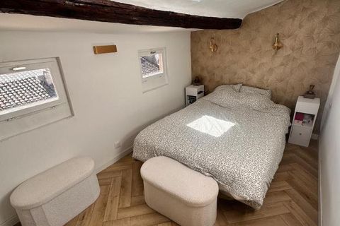 Leilighet i Marseille, Bouches-du-Rhone, Marseille - € 130 000 | Ref: 24TD-7N9-87H - foto 2