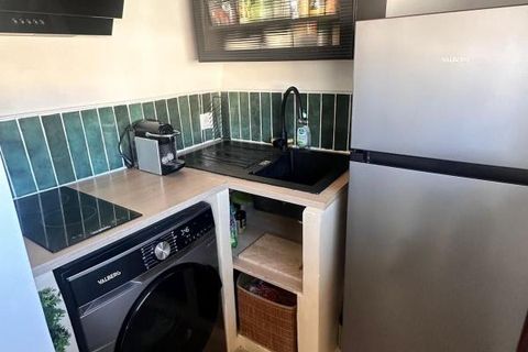 Leilighet i Marseille, Bouches-du-Rhone, Marseille - € 130 000 | Ref: 24TD-7N9-87H - foto 3