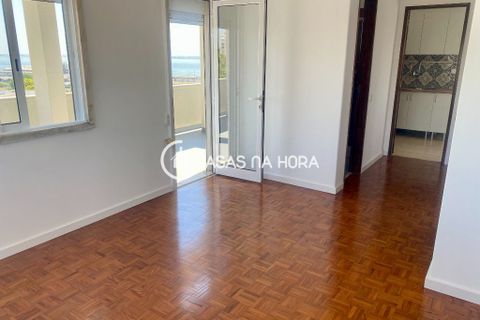Apartament a Almada, Setubal, Almada - € 850/mes | Ref: almada/A/01766 - foto 2