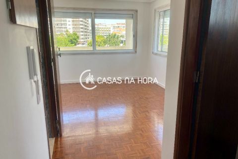 Apartament a Almada, Setubal, Almada - € 850/mes | Ref: almada/A/01766 - foto 3