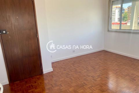Apartament a Almada, Setubal, Almada - € 850/mes | Ref: almada/A/01766 - foto 4