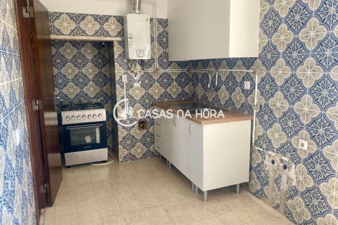 Apartament a Almada, Setubal, Almada - € 850/mes | Ref: almada/A/01766 - foto 5