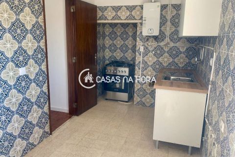 Apartament a Almada, Setubal, Almada - € 850/mes | Ref: almada/A/01766 - foto 6