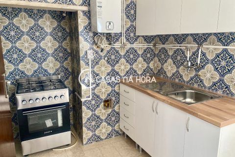 Apartament a Almada, Setubal, Almada - € 850/mes | Ref: almada/A/01766 - foto 7