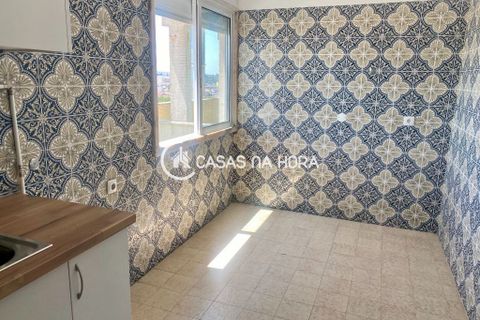Apartament a Almada, Setubal, Almada - € 850/mes | Ref: almada/A/01766 - foto 8