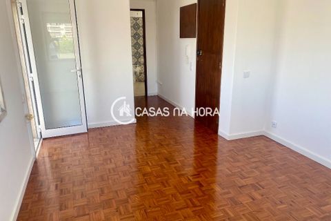 Apartament a Almada, Setubal, Almada - € 850/mes | Ref: almada/A/01766 - foto 9