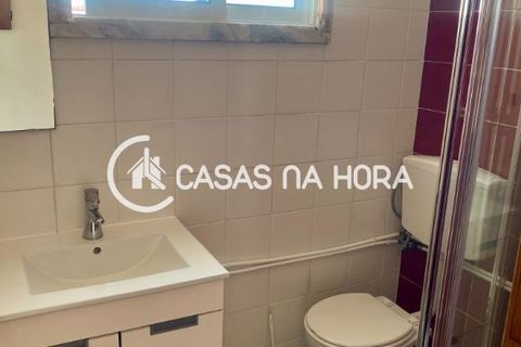 Apartament a Almada, Setubal, Almada - € 850/mes | Ref: almada/A/01766 - foto 10