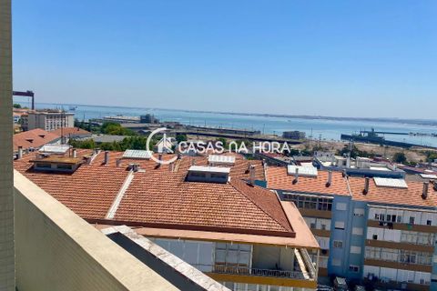 Apartament a Almada, Setubal, Almada - € 850/mes | Ref: almada/A/01766 - foto 15