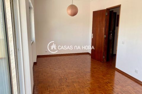 Apartament a Almada, Setubal, Almada - € 1.000/mes | Ref: almada/A/01767 - foto 4