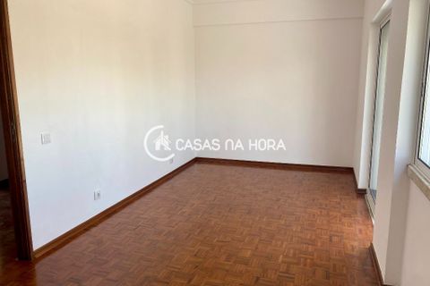 Apartament a Almada, Setubal, Almada - € 1.000/mes | Ref: almada/A/01767 - foto 5