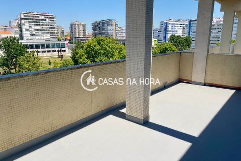 Apartament a Almada, Setubal, Almada - € 1.000/mes | Ref: almada/A/01767 - foto 7