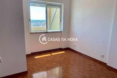 Apartament a Almada, Setubal, Almada - € 1.000/mes | Ref: almada/A/01767 - foto 3