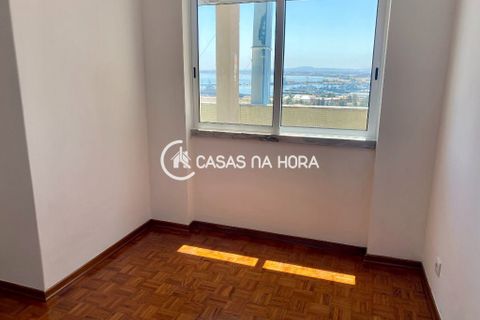 Apartament a Almada, Setubal, Almada - € 1.000/mes | Ref: almada/A/01767 - foto 9