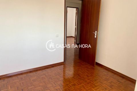 Apartament a Almada, Setubal, Almada - € 1.000/mes | Ref: almada/A/01767 - foto 10