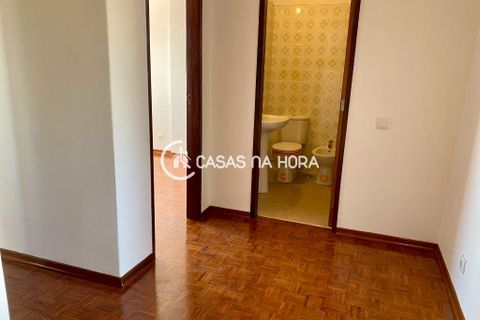 Apartament a Almada, Setubal, Almada - € 1.000/mes | Ref: almada/A/01767 - foto 11