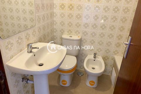 Apartament a Almada, Setubal, Almada - € 1.000/mes | Ref: almada/A/01767 - foto 12