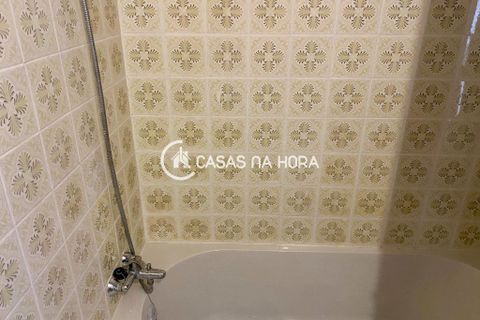 Apartament a Almada, Setubal, Almada - € 1.000/mes | Ref: almada/A/01767 - foto 13