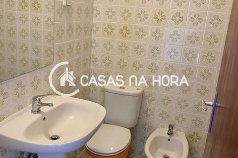 Apartament a Almada, Setubal, Almada - € 1.000/mes | Ref: almada/A/01767 - foto 14