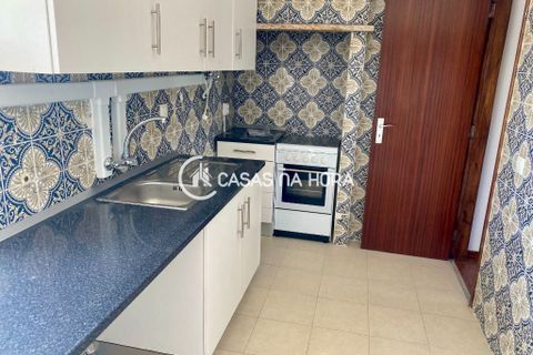 Apartament a Almada, Setubal, Almada - € 1.000/mes | Ref: almada/A/01767 - foto 2