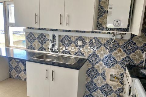 Apartament a Almada, Setubal, Almada - € 1.000/mes | Ref: almada/A/01767 - foto 15